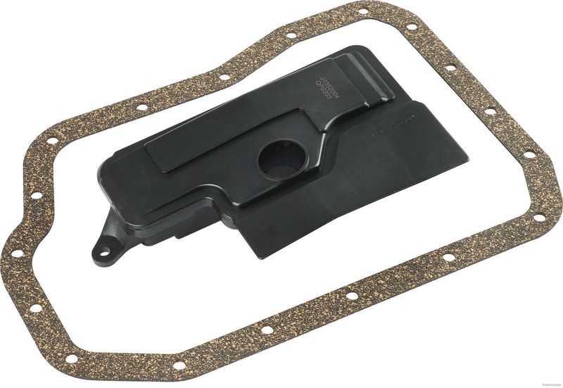 Jakoparts J1352004 - Hydraulický filter -