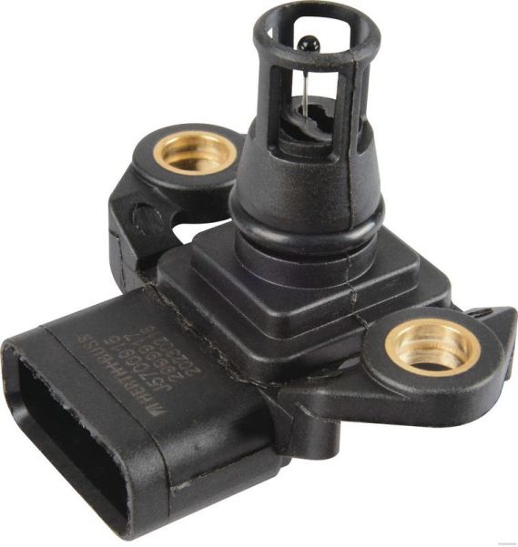 Jakoparts J5700915 -  -