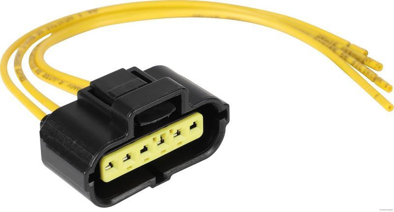 Elparts 51277437 -  -