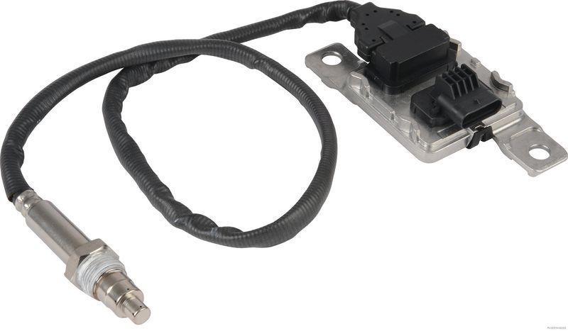 Elparts 70680020 -  -