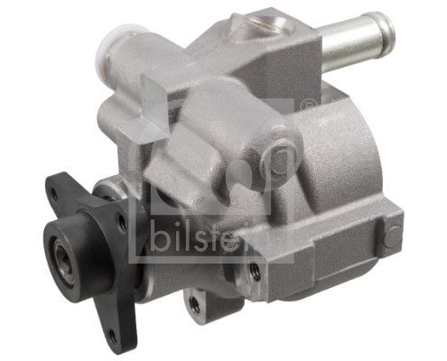 Febi 185452 -  -