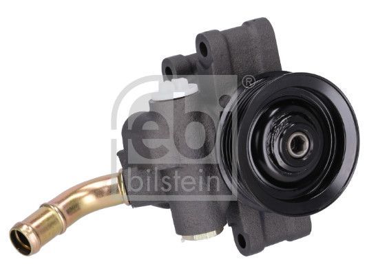 Febi 185453 -  -