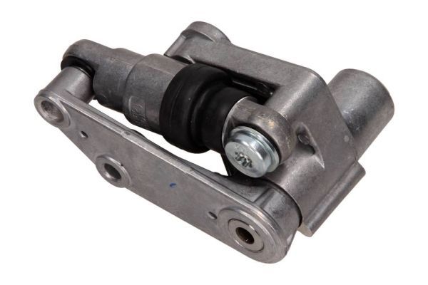 Maxgear 54-1160 -  -