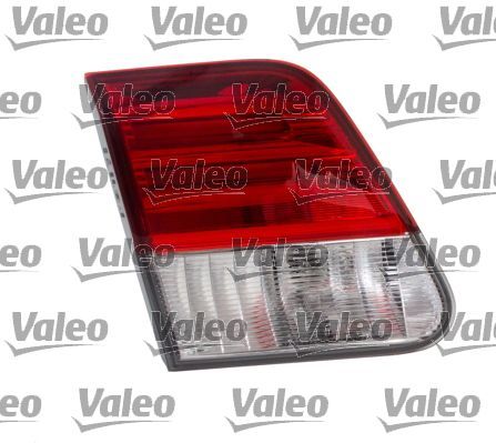 Valeo 044907