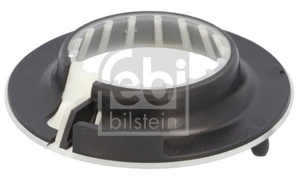 Febi 183166 -  -