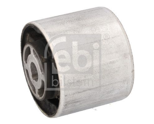 Febi 192870 -  -