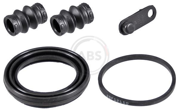 A.B.S. 53114 -  -