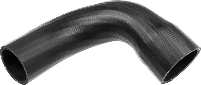 Gates 09-1240 -  -