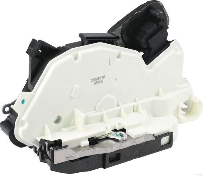 Elparts 73100046 -  -