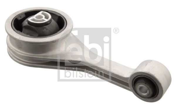 Febi 15527 -  -