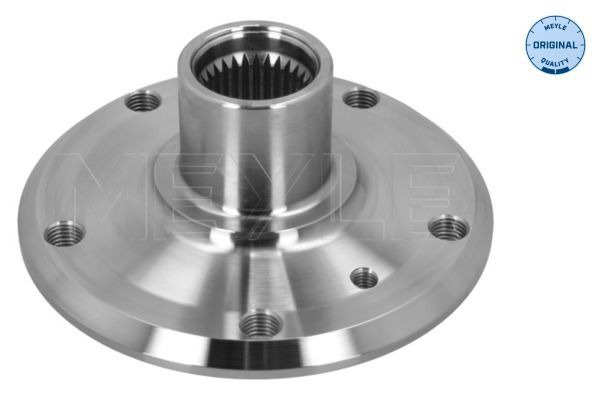 Meyle 314 752 0021 -  -
