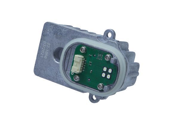 Maxgear 27-1866 -  -