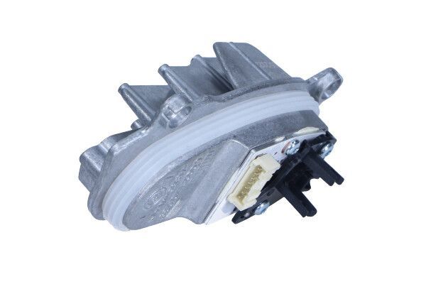 Maxgear 27-1904 -  -