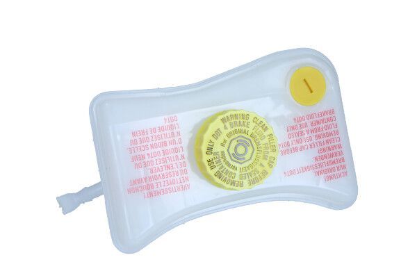 Maxgear 28-0684 -  -