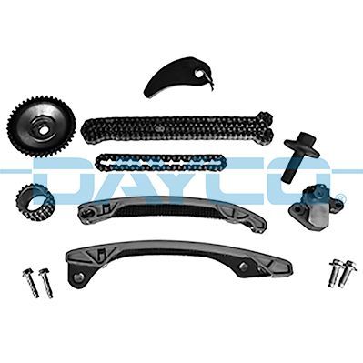 Dayco KTC1496