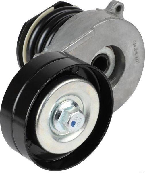Jakoparts J1144072 -  -