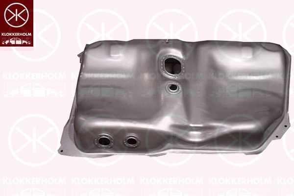 Klokkerholm 8159008 -  -
