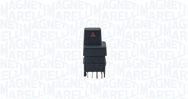 Magneti Marelli 000042663010 -  -