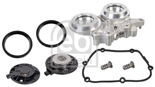 Febi 180081 -  -