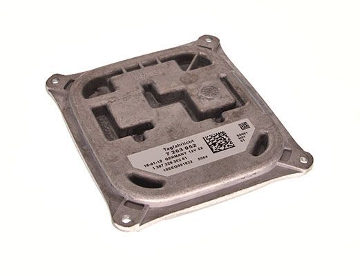 Maxgear 27-1689 -  -
