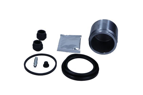 Maxgear 49-1967 -  -