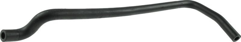 Gates 02-1963 -  -