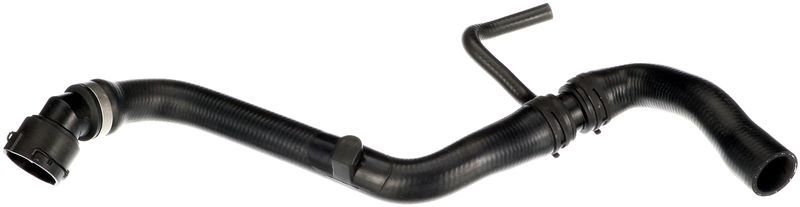 Gates 05-4645 -  -