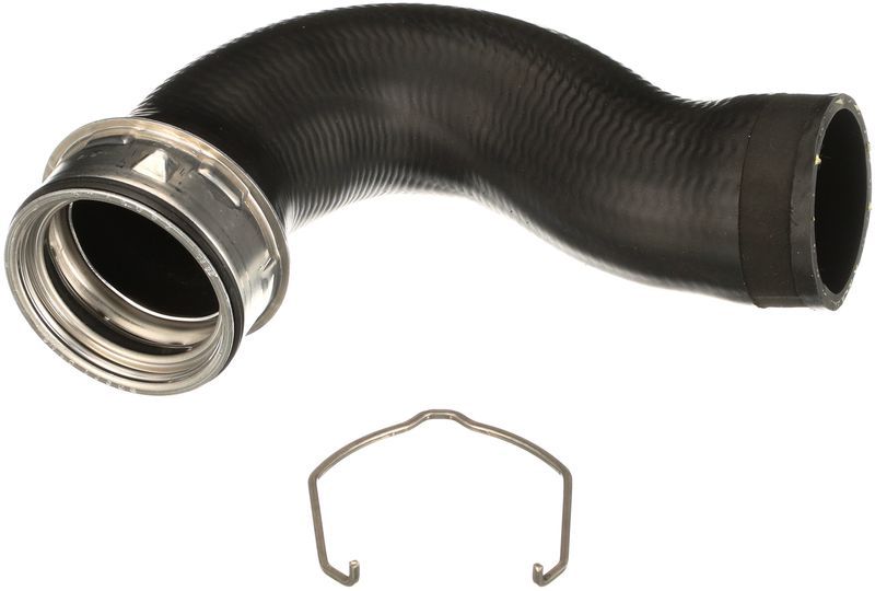Gates 09-0038C -  -