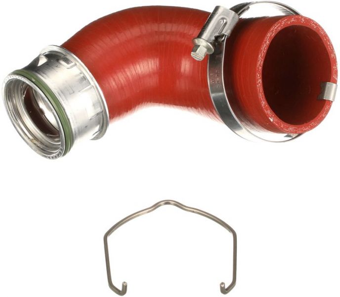 Gates 09-0287C -  -