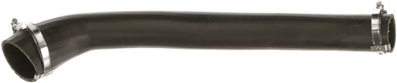 Gates 09-0657 -  -