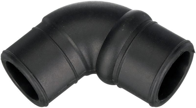 Gates EMH743 -  -