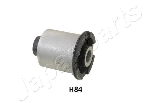 Japanparts RU-H84 - Uloženie -