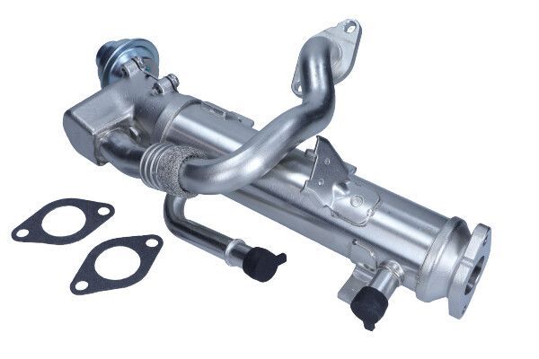 Maxgear 27-4052 -  -