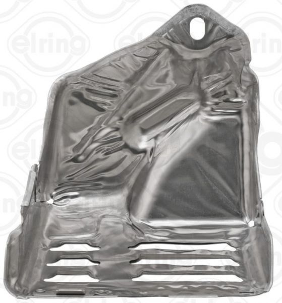 Elring 790.333 -  -