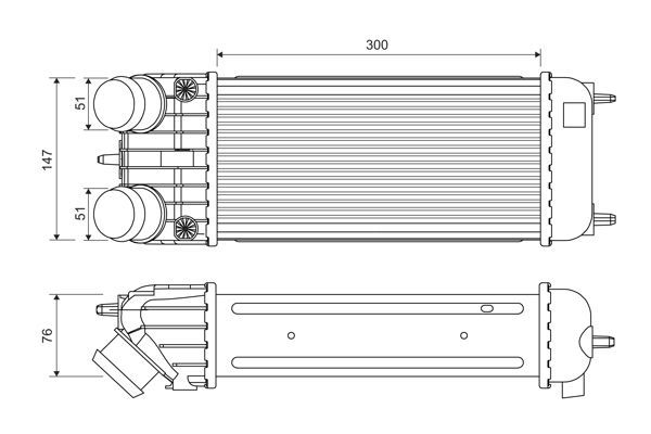 Valeo 818385