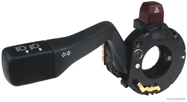 Elparts 70287492 -  -