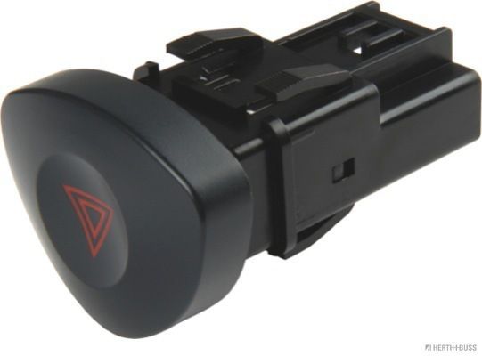 Elparts 70579900 -  -