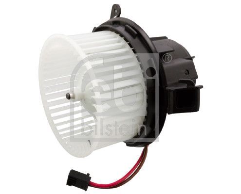Febi 108847 -  -