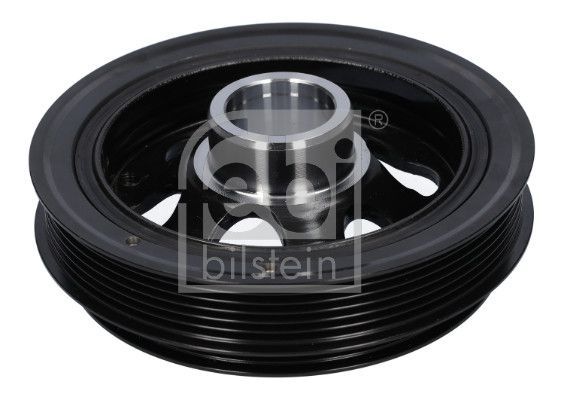 Febi 181065 -  -