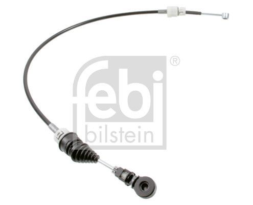 Febi 188224 -  -