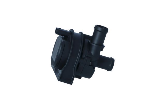 NRF 390039 -  -
