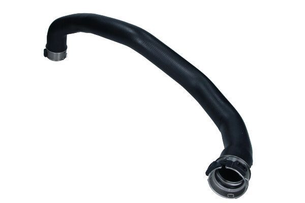 Maxgear 68-0410 -  -