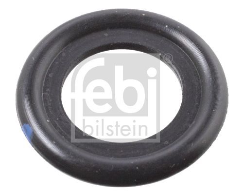 Febi 102624 -  -