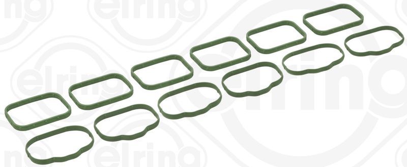 Elring 088.970 -  -