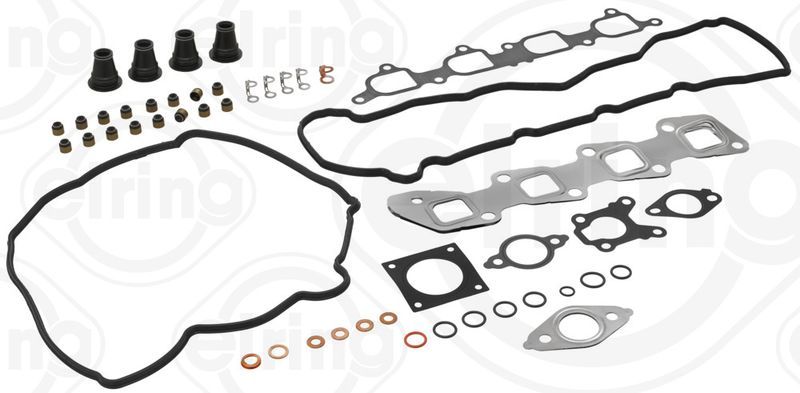 Elring 519.350 -  -