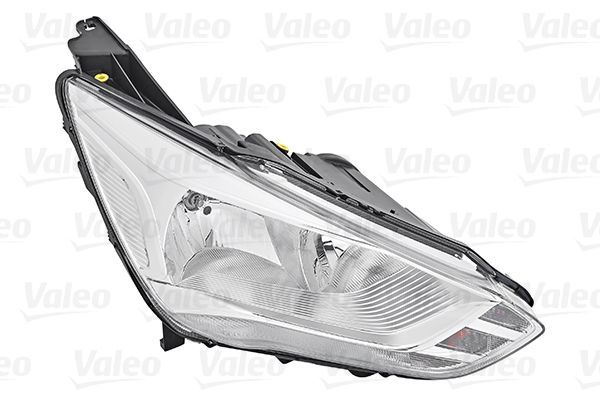 Valeo 046690
