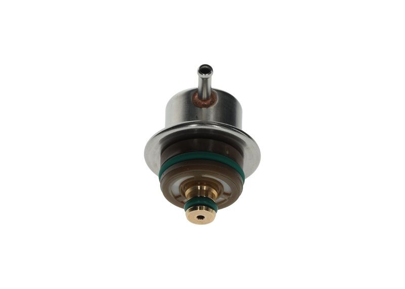 Bosch 0 280 160 542 -  -