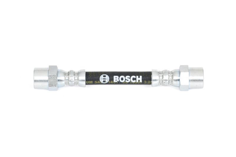 Bosch 1 987 481 785