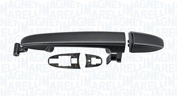 Magneti Marelli 350105022800 -  -