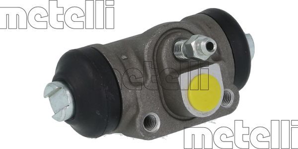 Metelli 04-1123 - Brzdový valček -